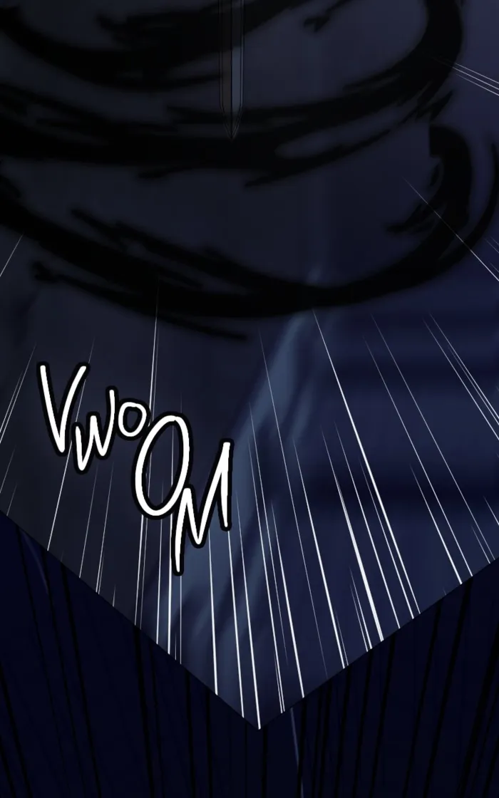 Page 53 of Chapter 55