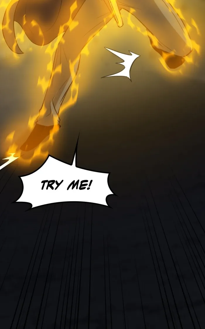 Page 55 of Chapter 55