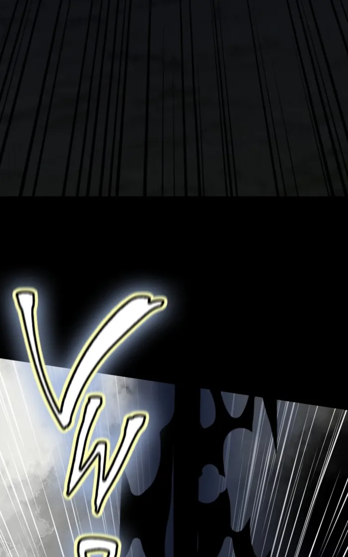 Page 56 of Chapter 55
