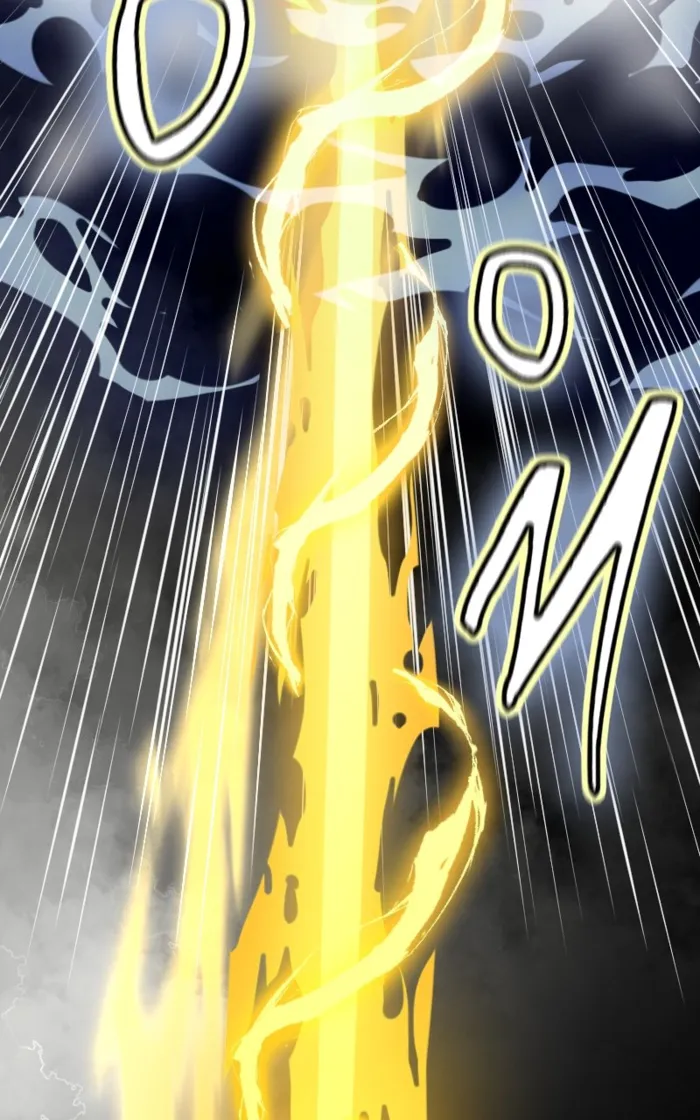 Page 58 of Chapter 55