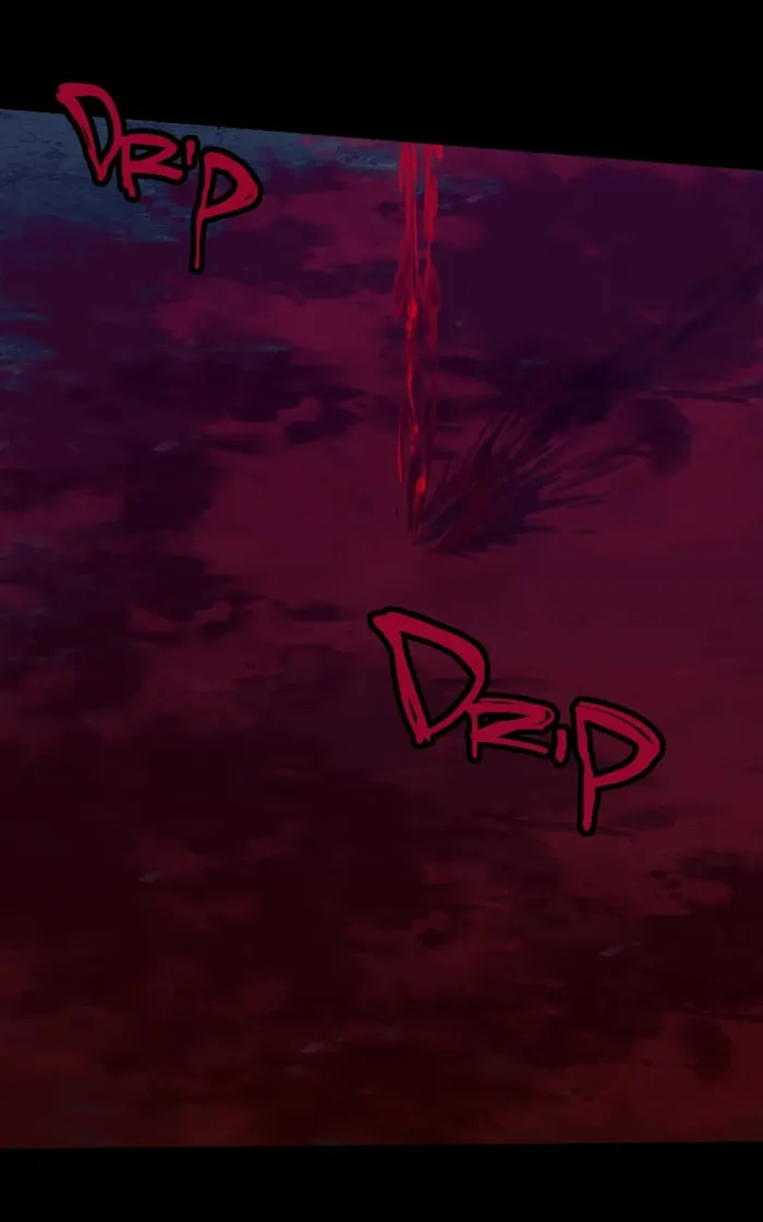 Page 62 of Chapter 55