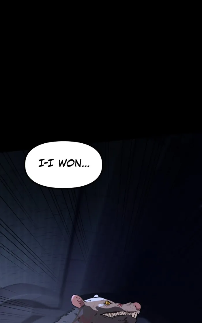 Page 63 of Chapter 55
