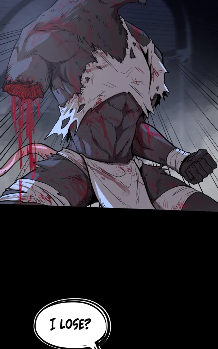 Page 64 of Chapter 55
