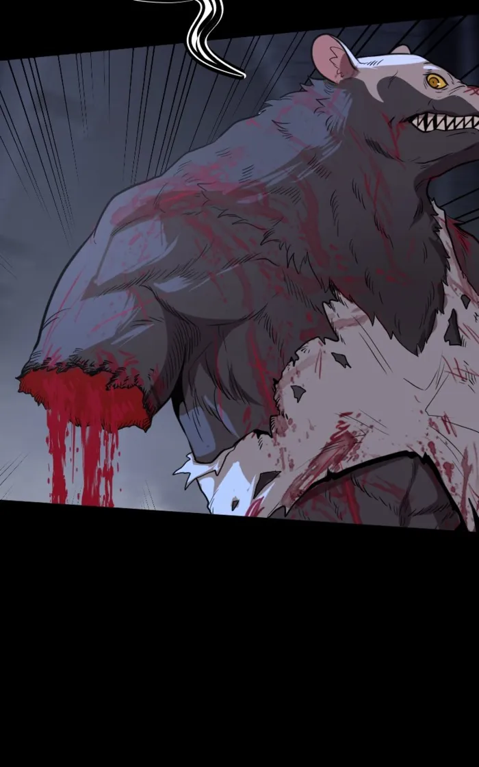 Page 65 of Chapter 55
