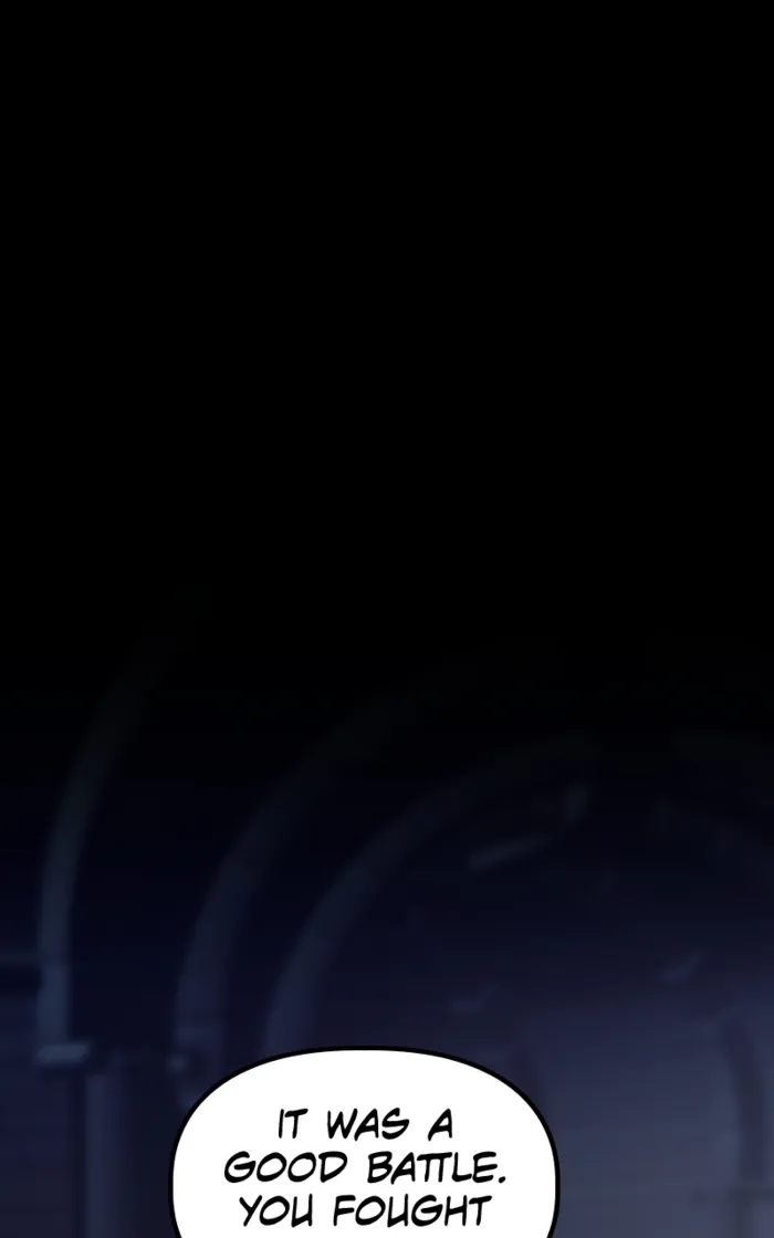 Page 66 of Chapter 55