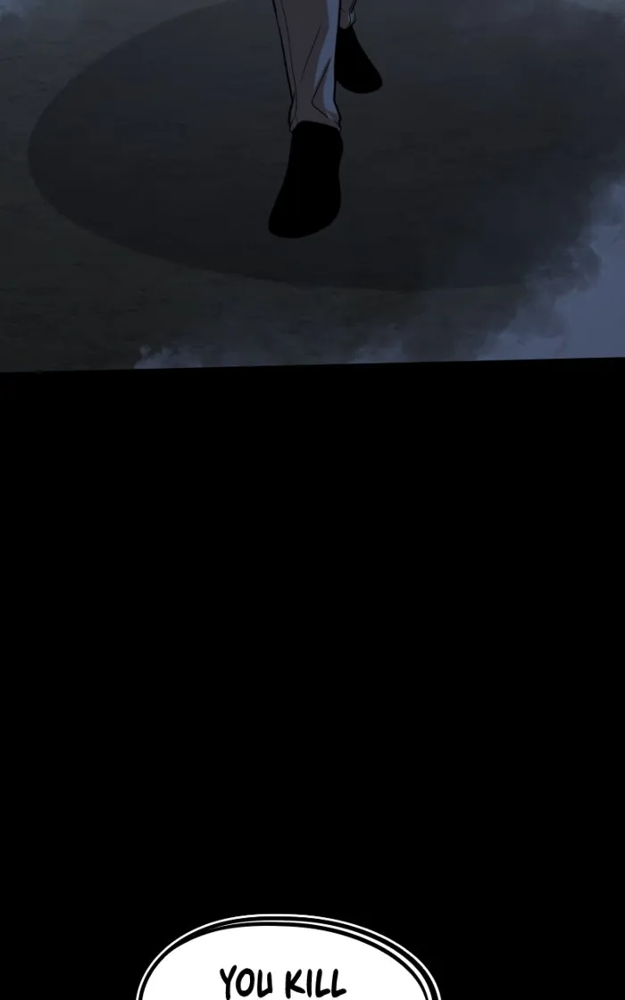 Page 68 of Chapter 55