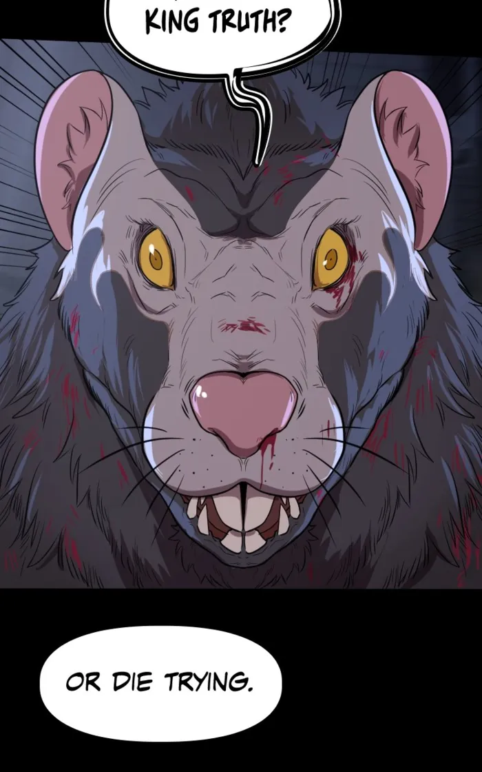 Page 69 of Chapter 55