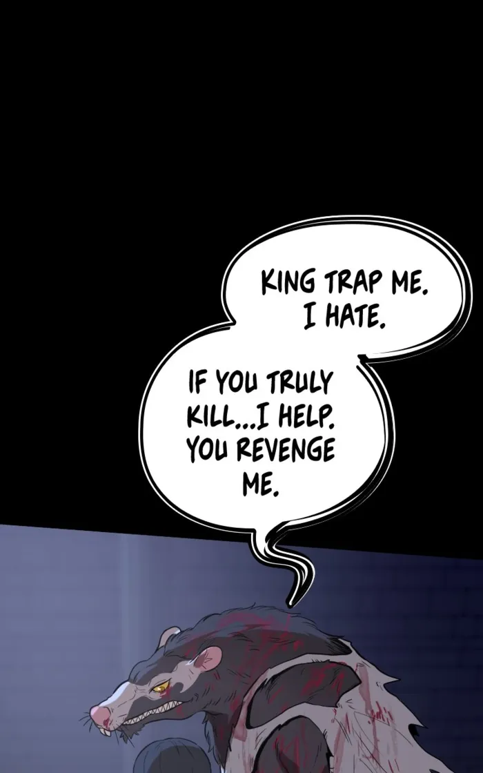 Page 70 of Chapter 55