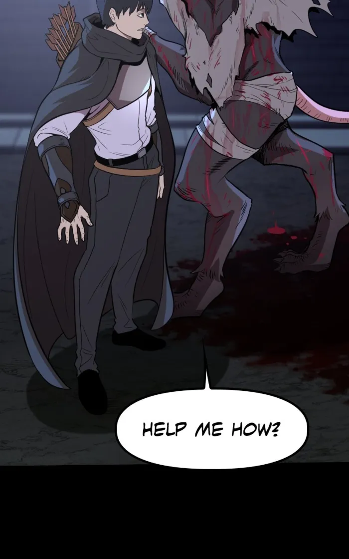 Page 71 of Chapter 55
