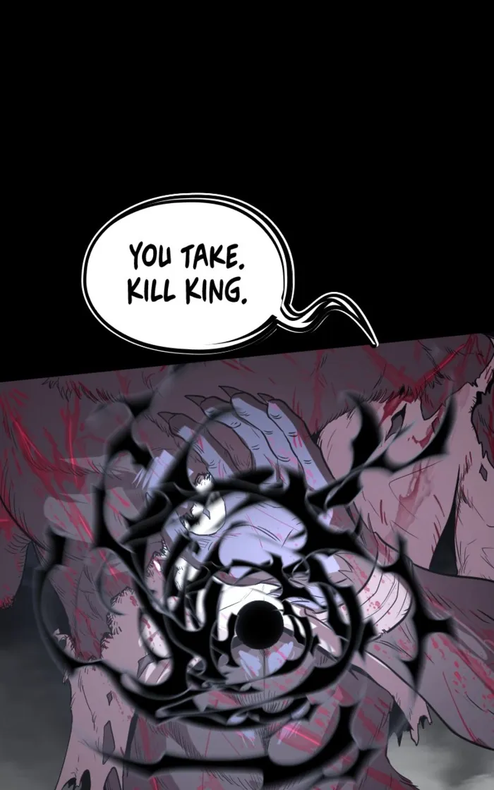 Page 73 of Chapter 55