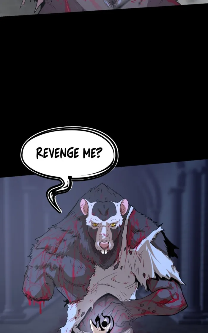 Page 74 of Chapter 55