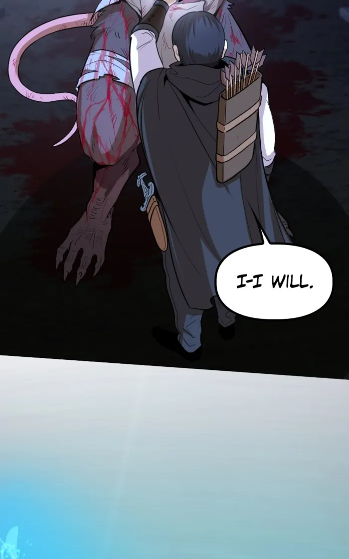 Page 75 of Chapter 55