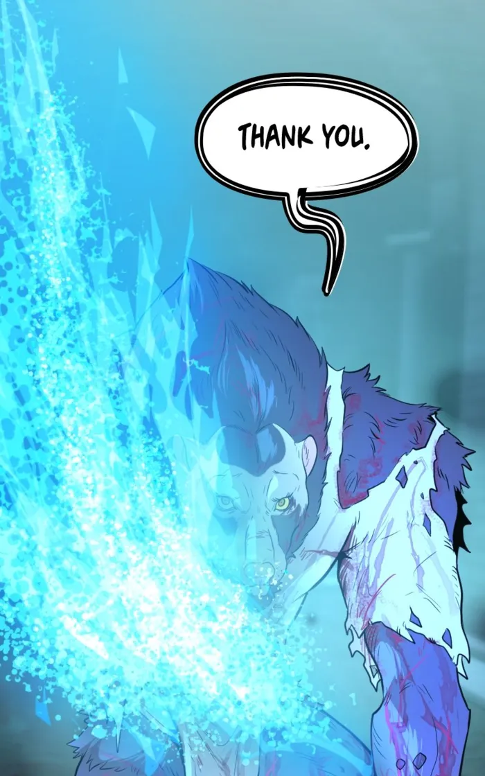 Page 76 of Chapter 55