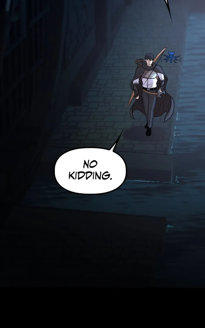 Page 81 of Chapter 55