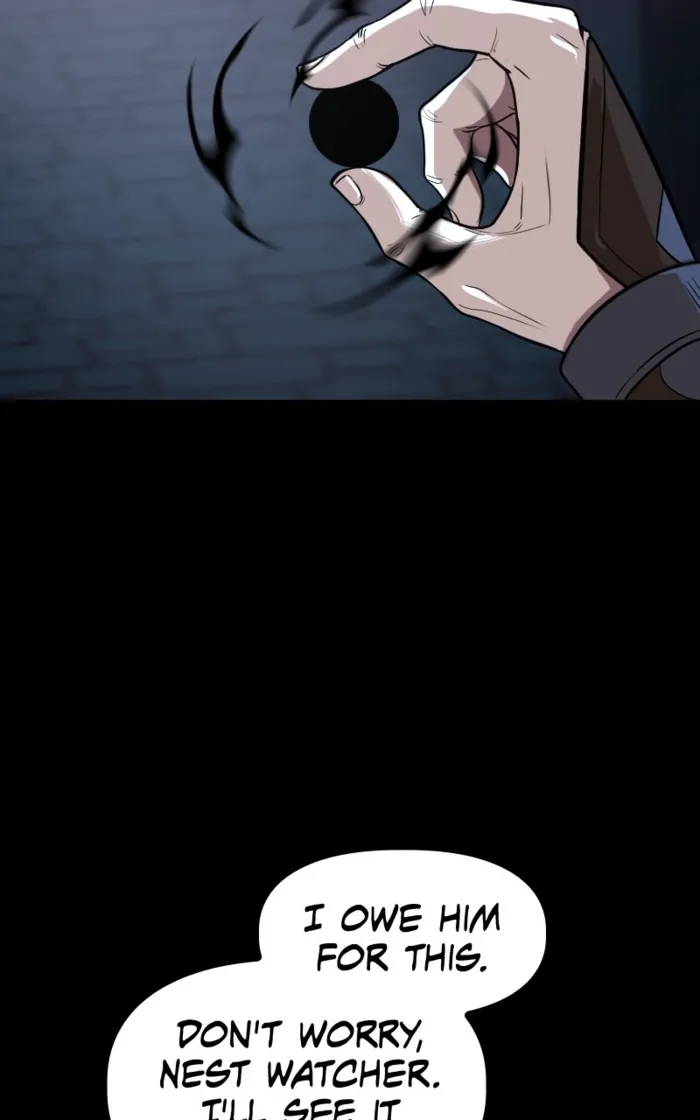 Page 83 of Chapter 55