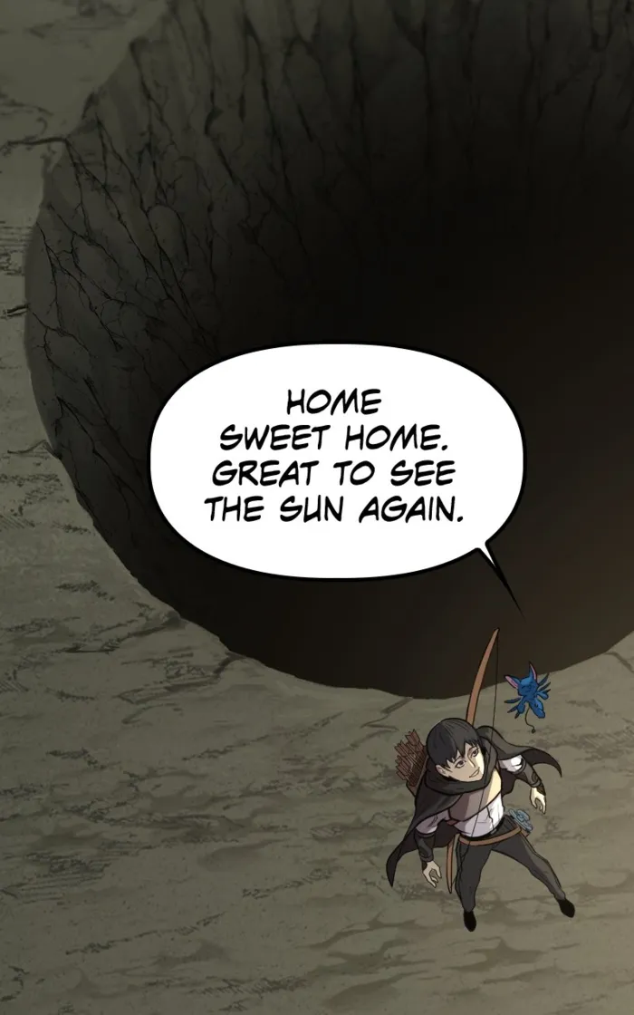 Page 86 of Chapter 55