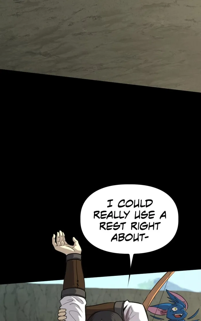 Page 87 of Chapter 55