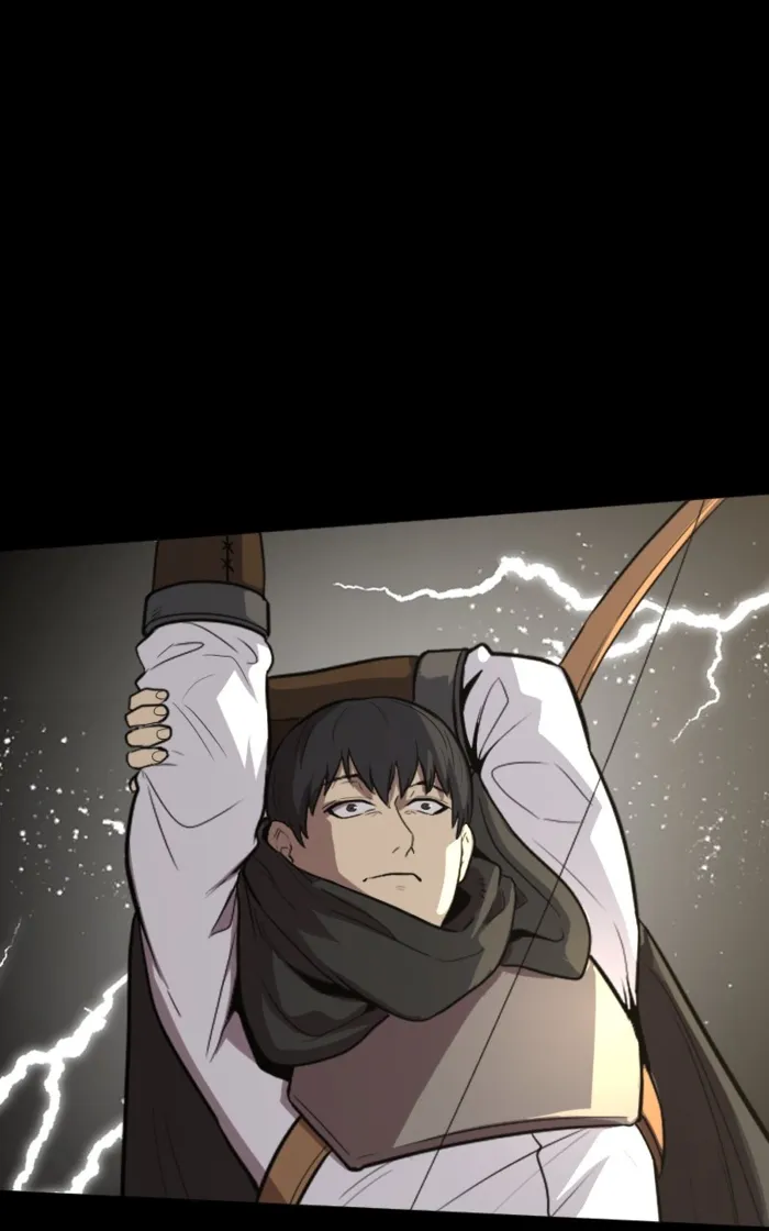Page 89 of Chapter 55