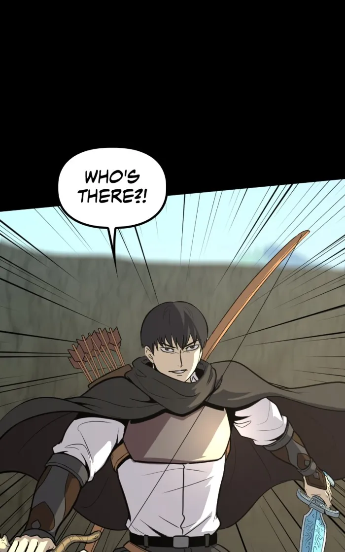 Page 91 of Chapter 55