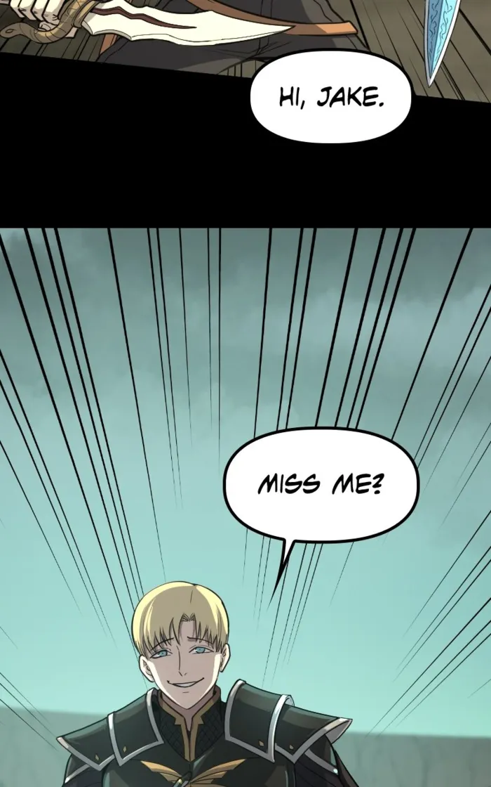 Page 92 of Chapter 55