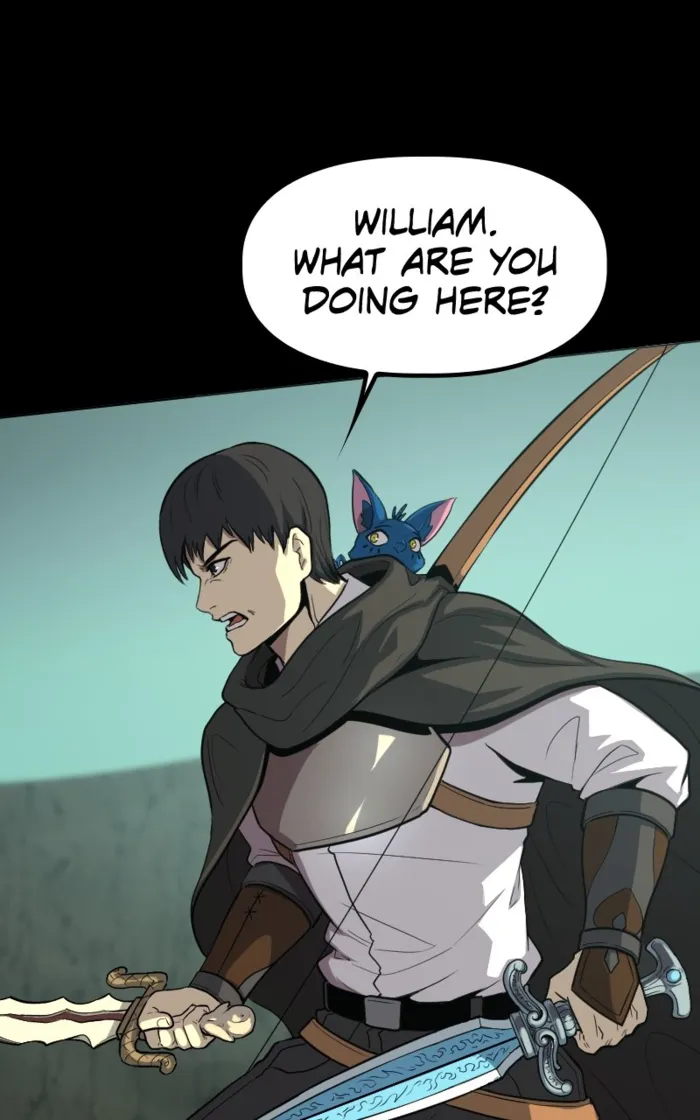 Page 94 of Chapter 55