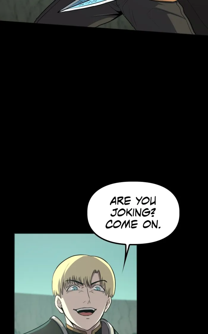 Page 95 of Chapter 55