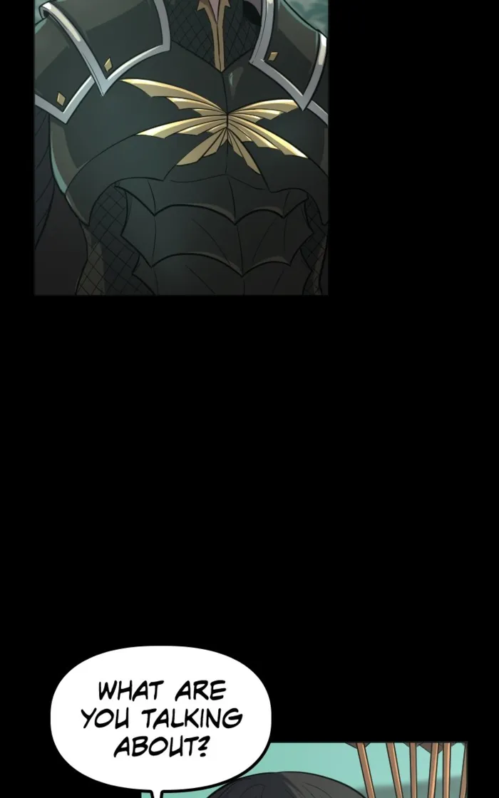 Page 96 of Chapter 55
