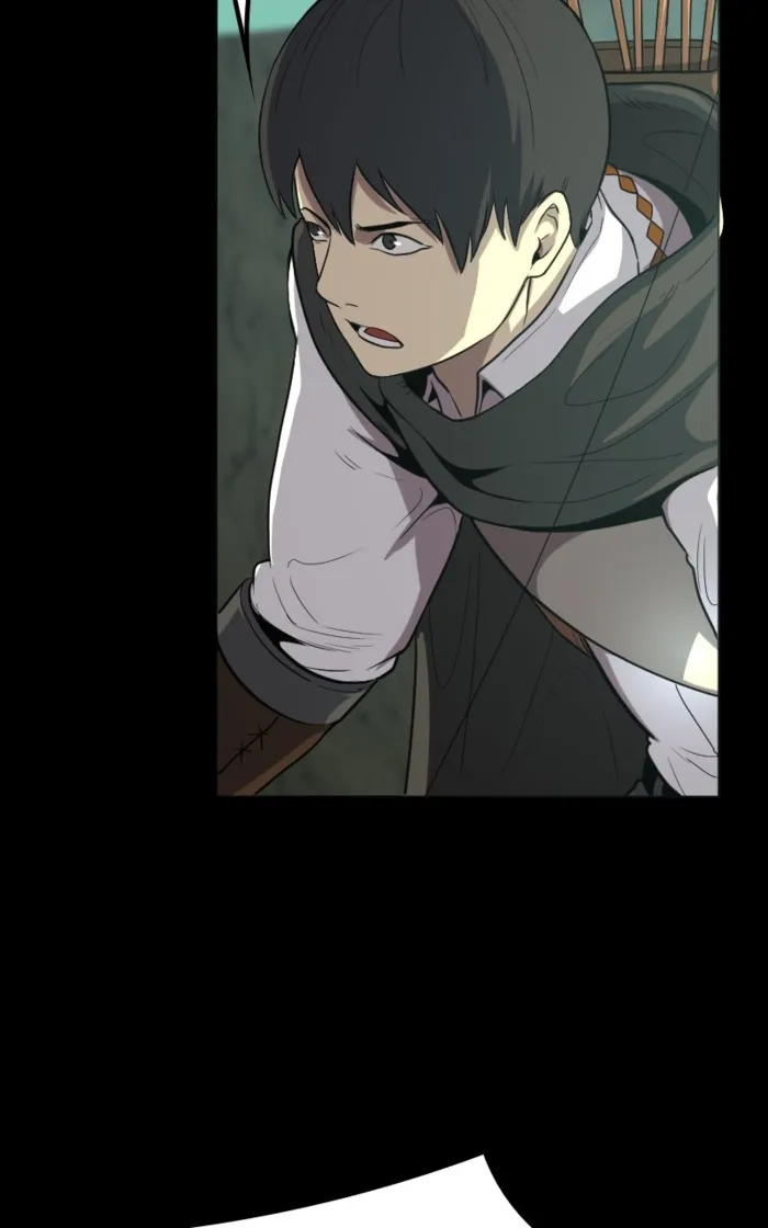 Page 97 of Chapter 55