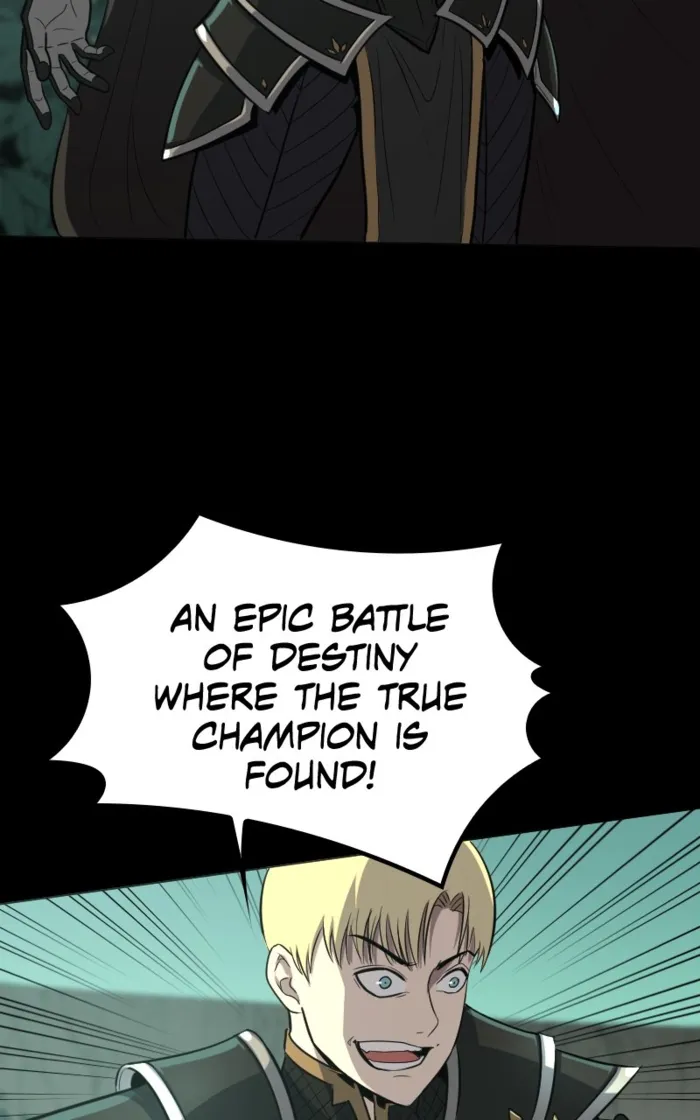 Page 99 of Chapter 55