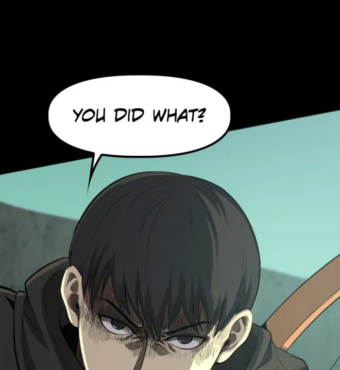 Page 1 of Chapter 56