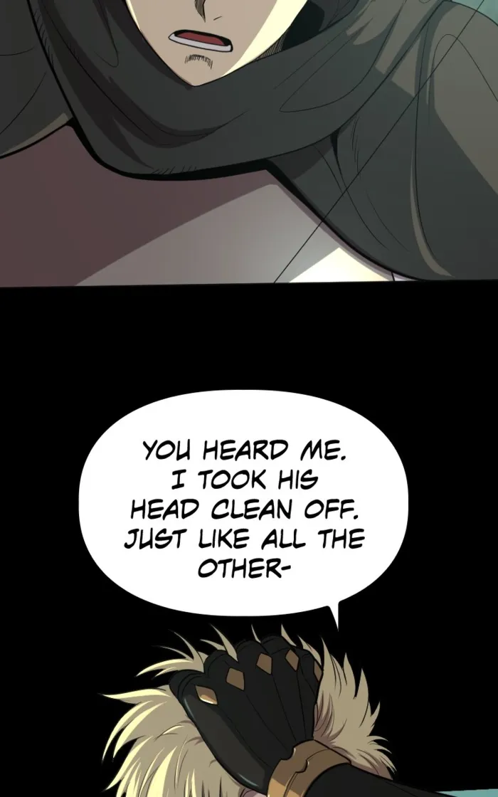 Page 2 of Chapter 56