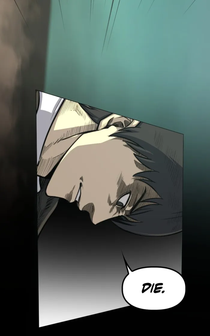 Page 6 of Chapter 56