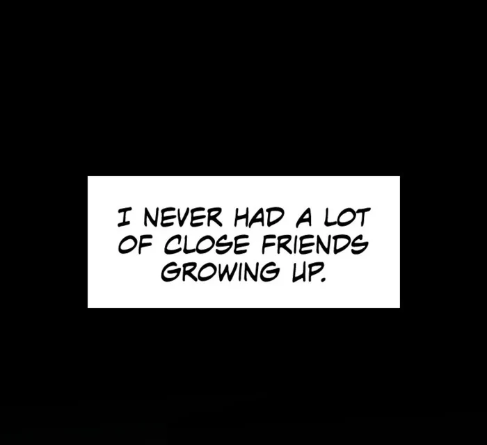 Page 8 of Chapter 56