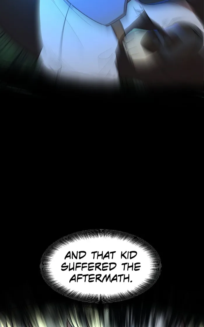 Page 100 of Chapter 56