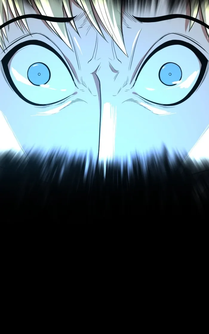 Page 101 of Chapter 56