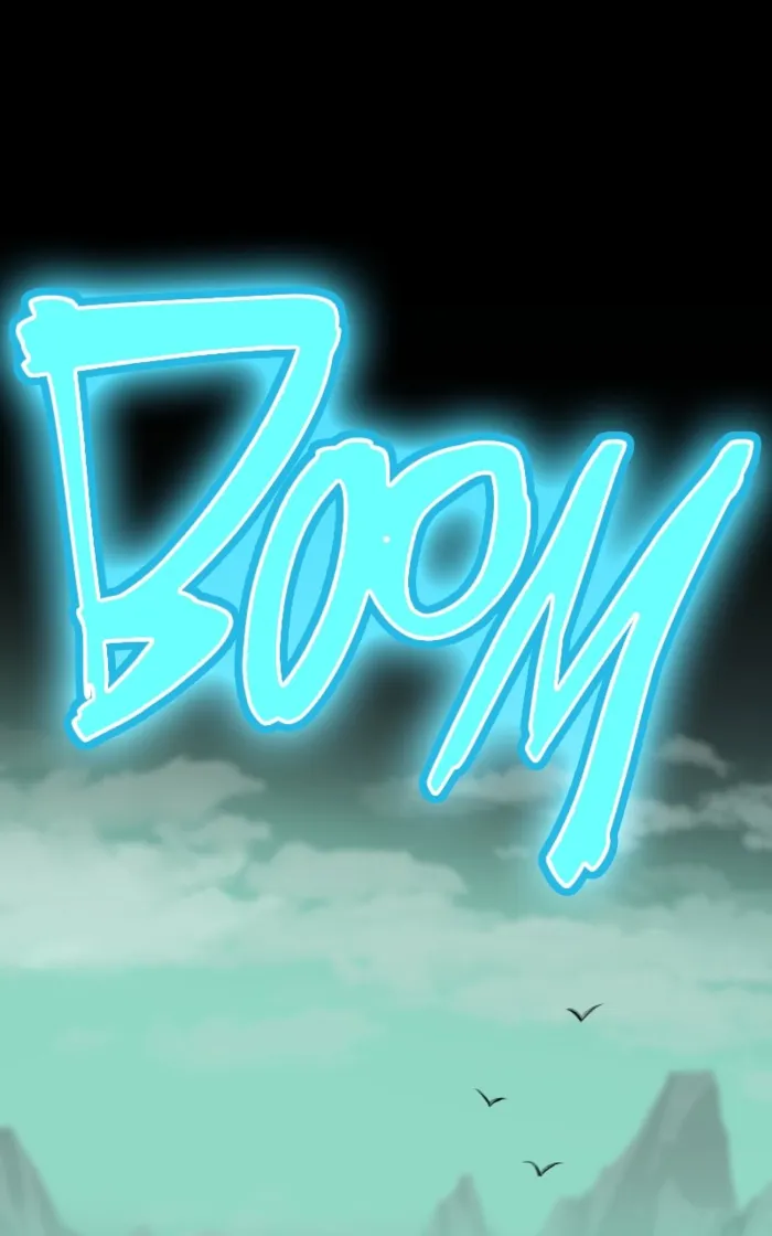 Page 102 of Chapter 56