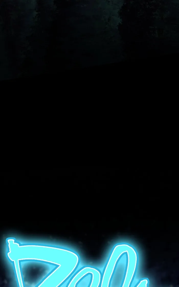 Page 104 of Chapter 56