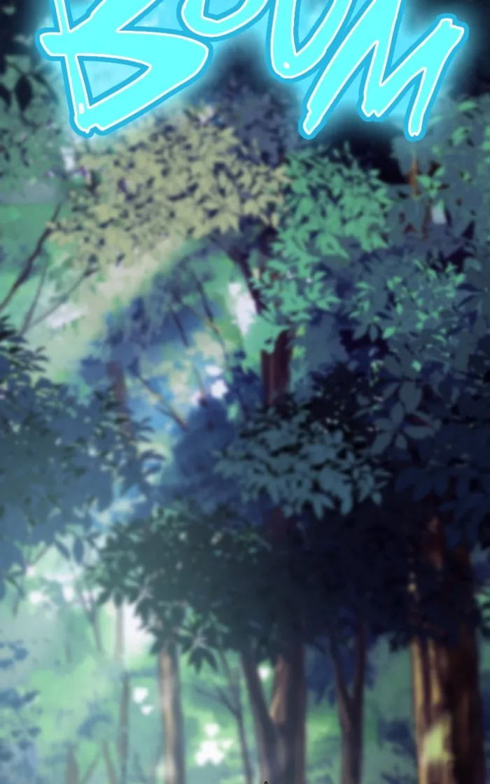 Page 105 of Chapter 56