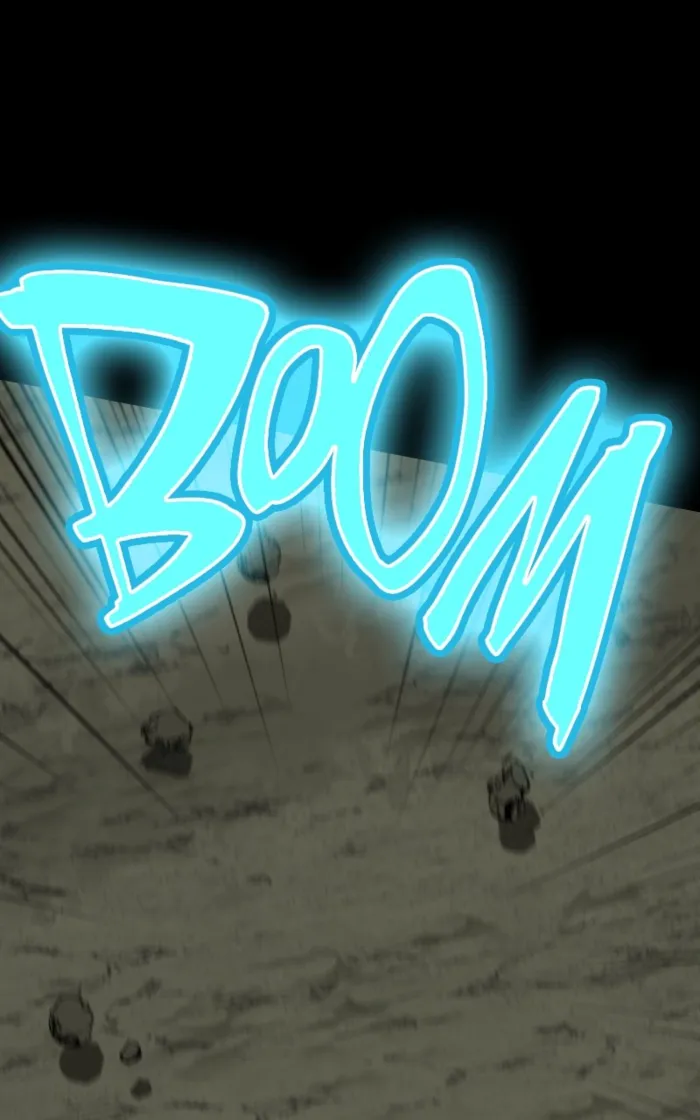 Page 107 of Chapter 56