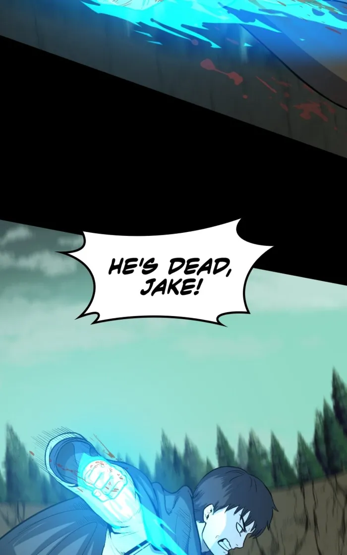 Page 109 of Chapter 56