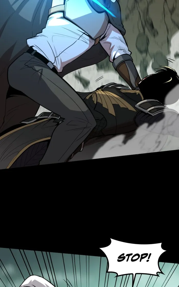 Page 110 of Chapter 56