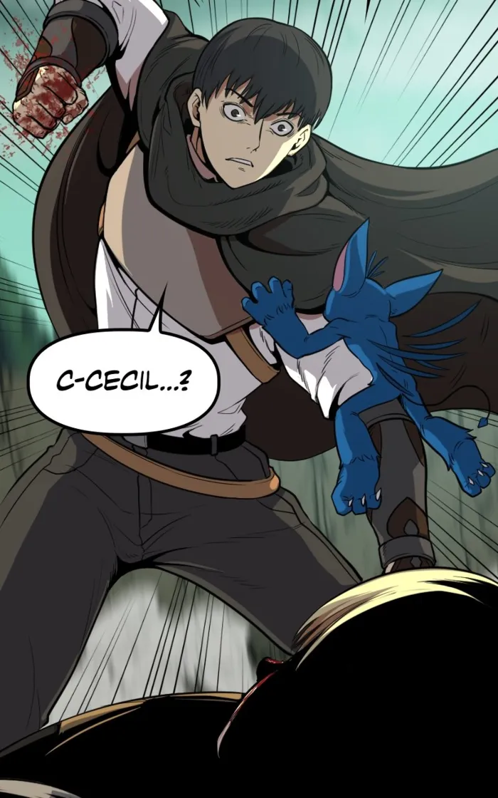 Page 111 of Chapter 56
