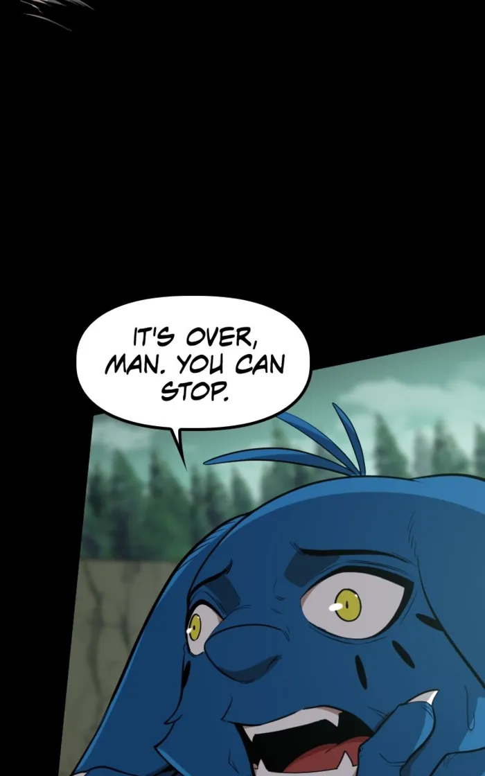 Page 112 of Chapter 56