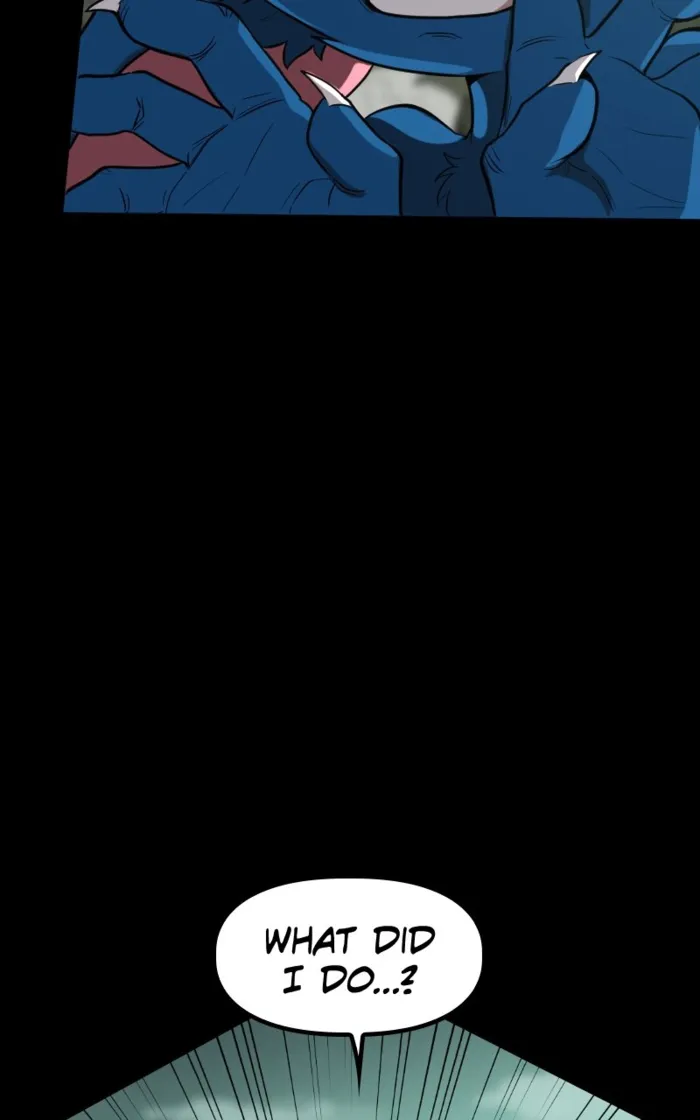 Page 113 of Chapter 56