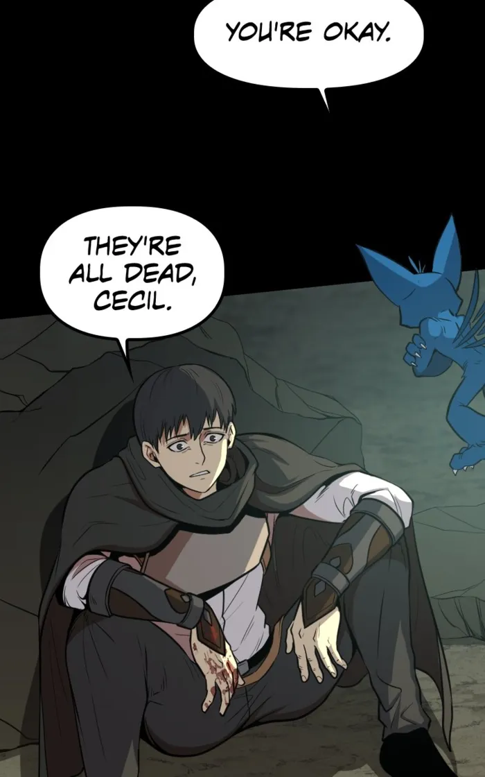 Page 115 of Chapter 56