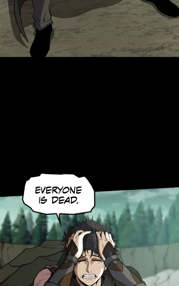 Page 116 of Chapter 56