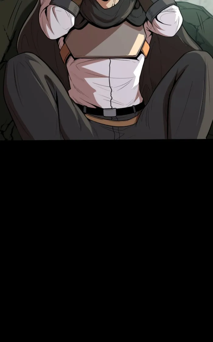 Page 117 of Chapter 56