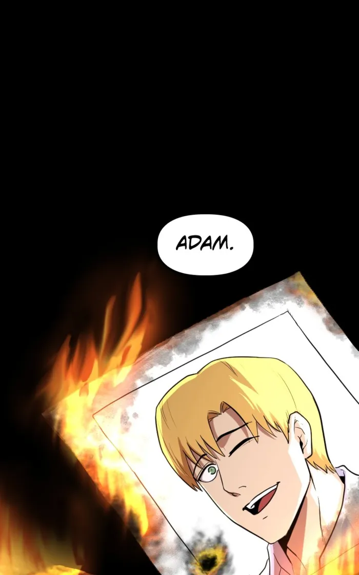 Page 118 of Chapter 56