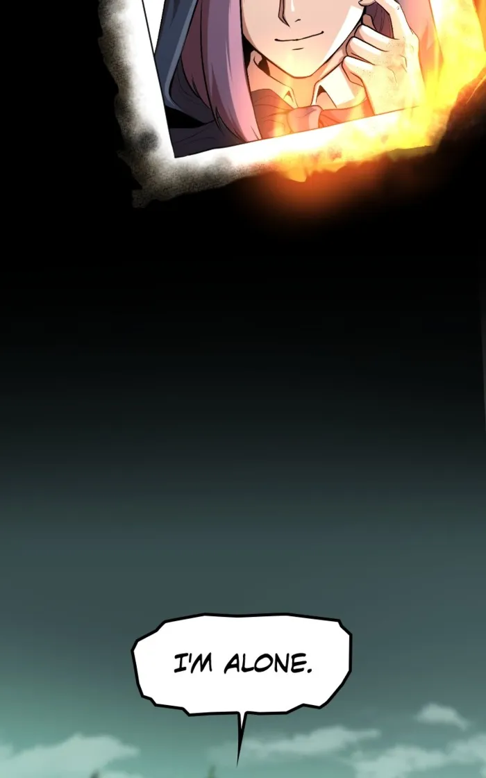 Page 121 of Chapter 56