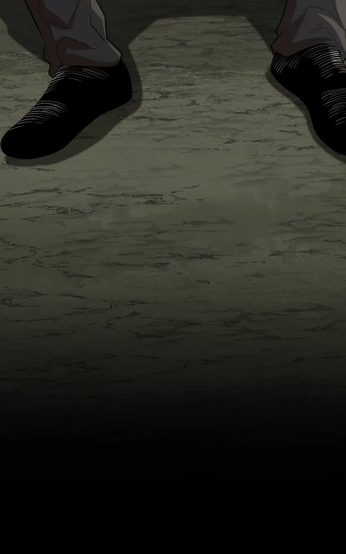 Page 123 of Chapter 56